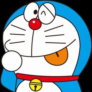 Meet your Posher, Simon